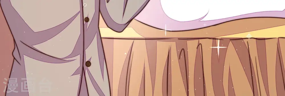 第346话 杀手锏78