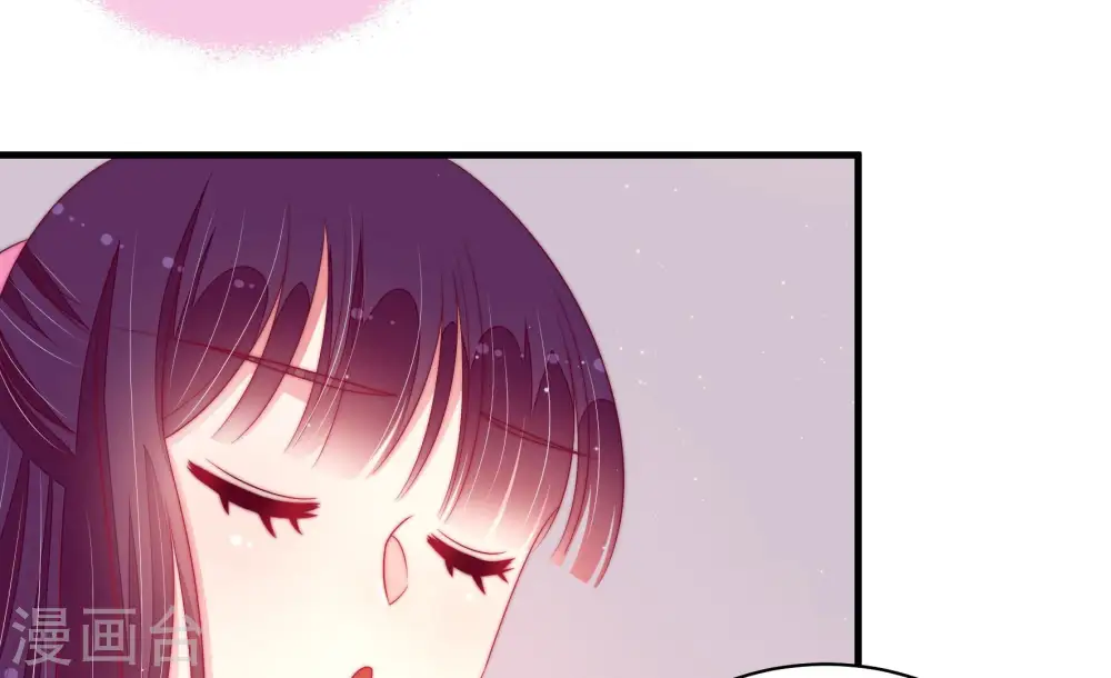 第171话 无礼之人15