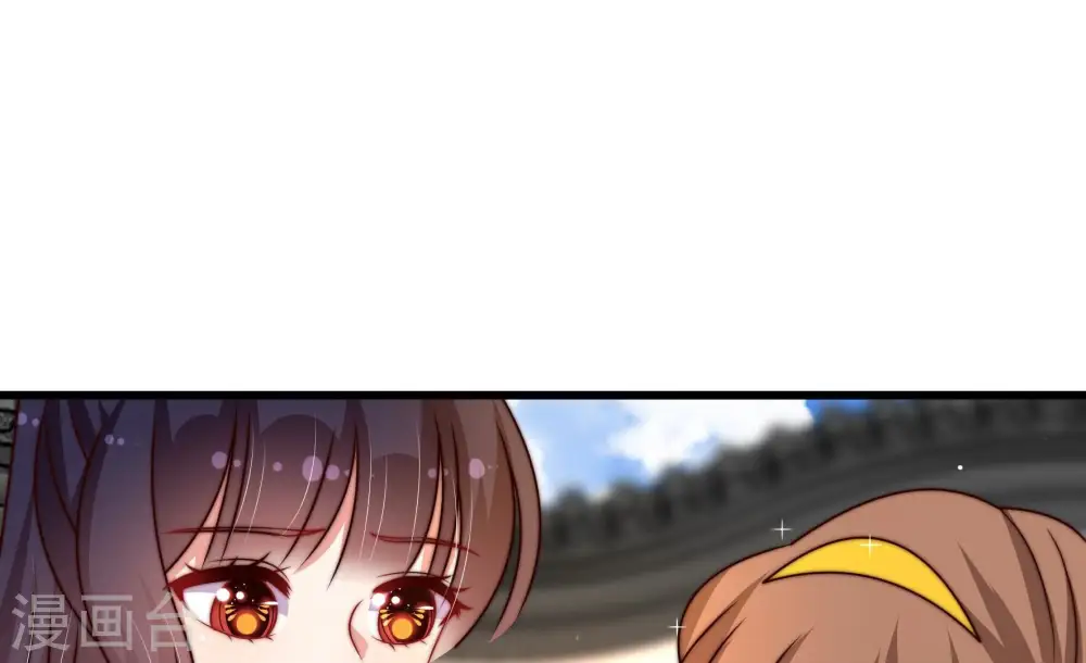 第330话 畏罪潜逃64