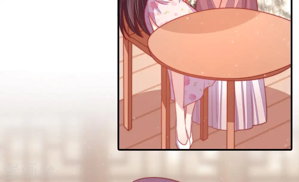 第75话 请罪71