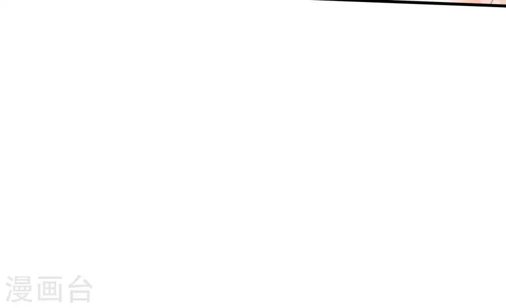 第20话 辩护78