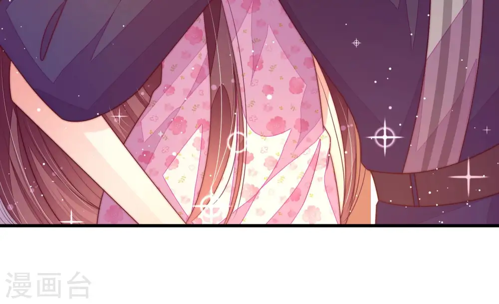 第181话 爱吃醋的女人23