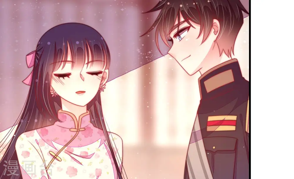 第181话 爱吃醋的女人36