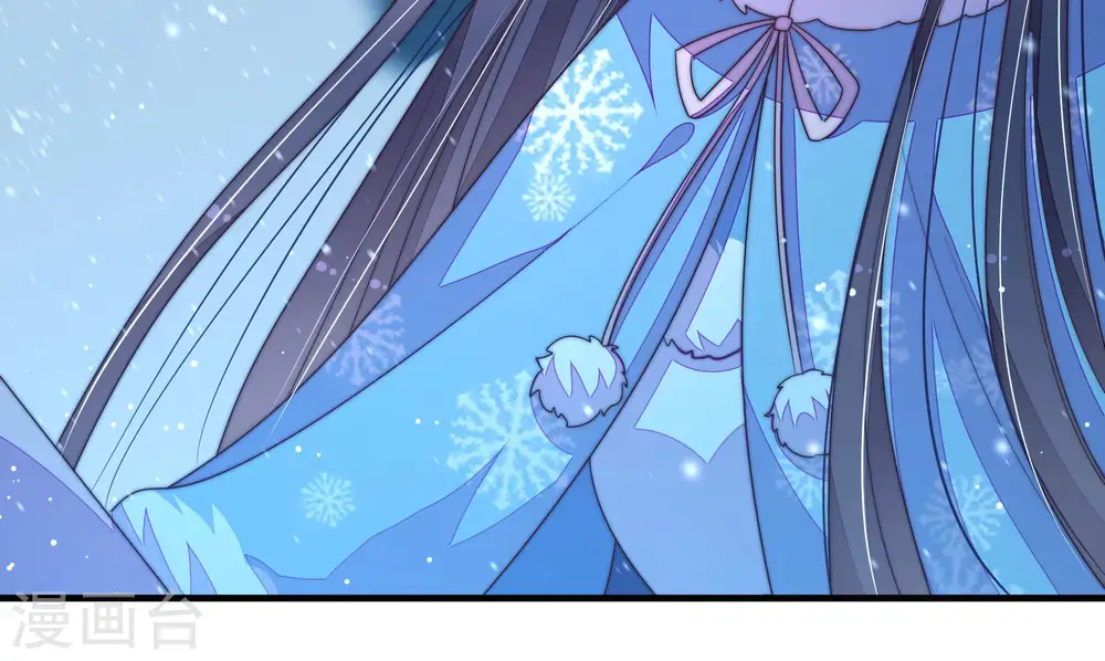 第150话 重逢86