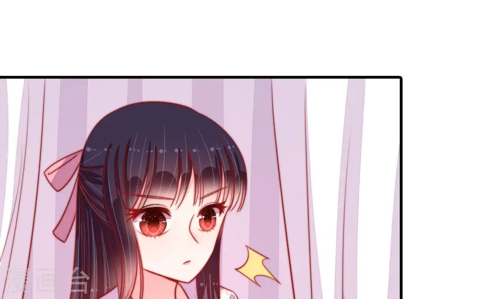 第87话 维护50