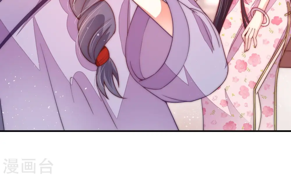第55话 对质28