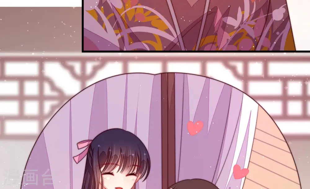 第200话 黑猫70