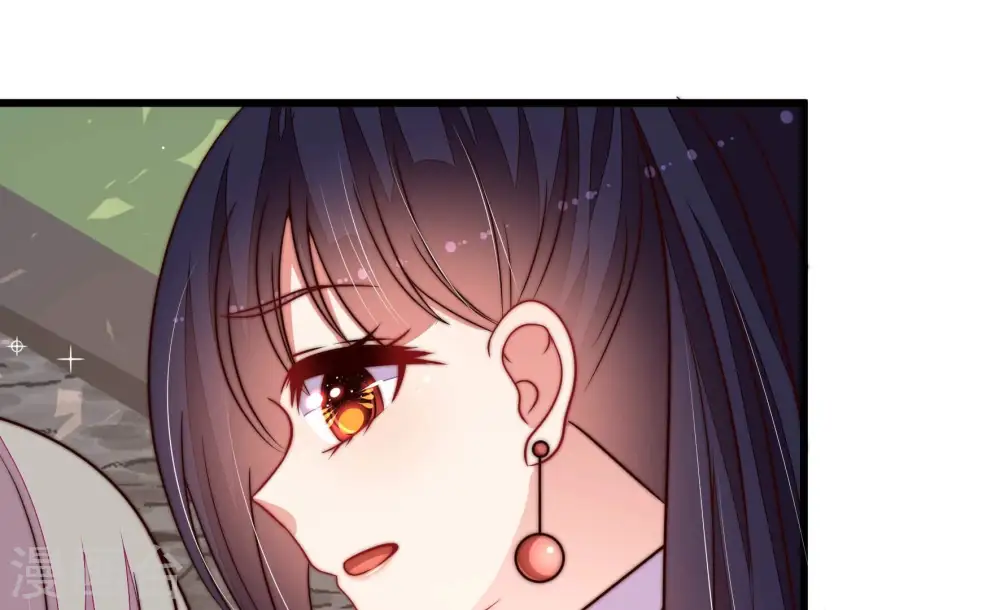 第343话 来信59
