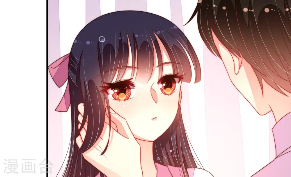 第174话 争斗48