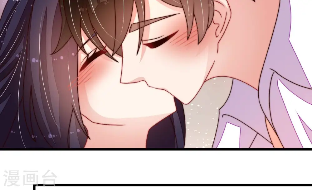 第276话 利用79