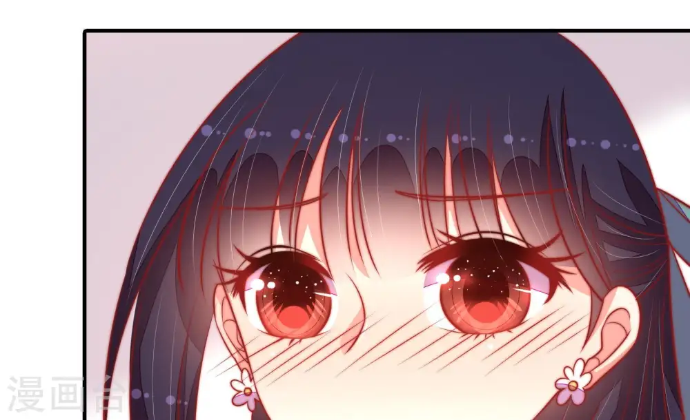 第98话 礼物78