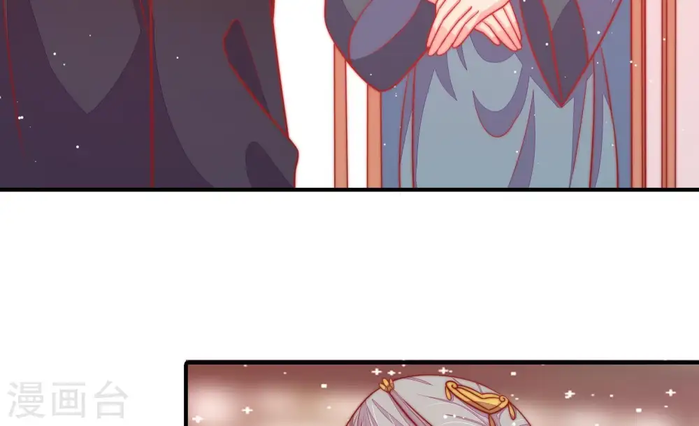 第84话 责罚24