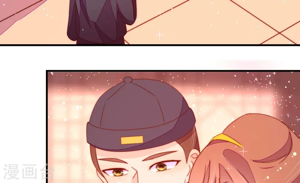 第249话 威胁7