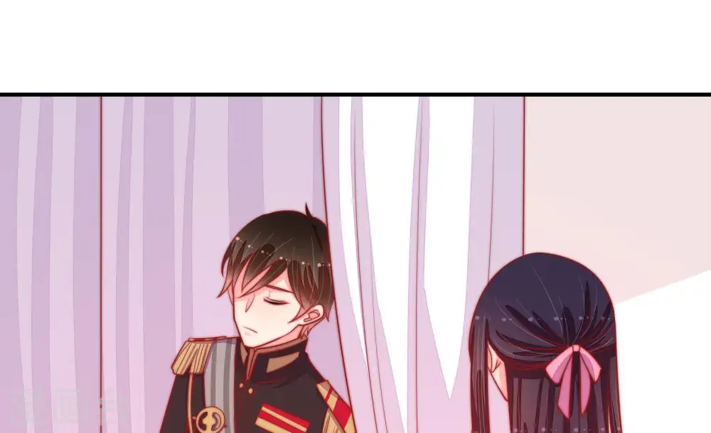 第88话 责罚59