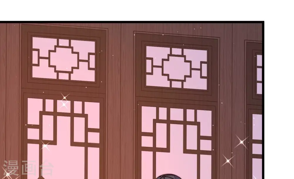 第250话 开光5