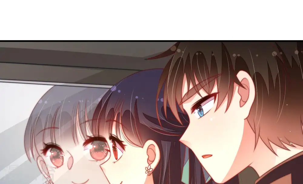 第117话 请佛之路10