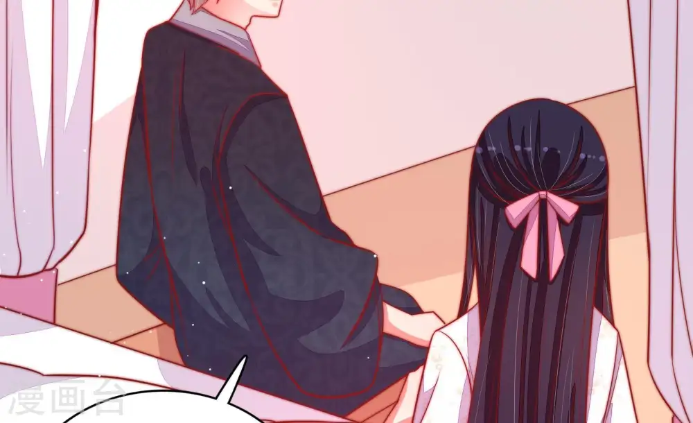 第84话 责罚65