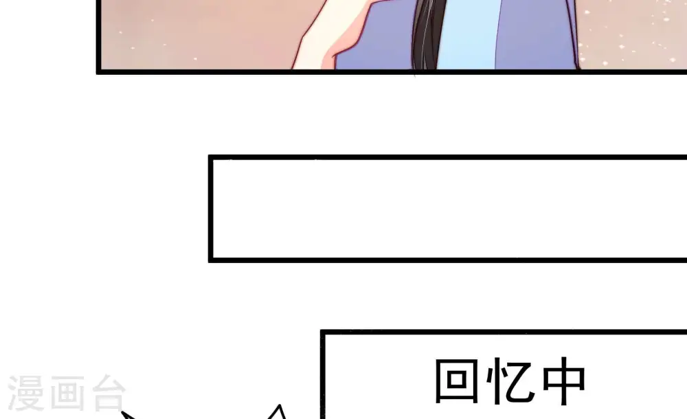 第364话 海难归来54