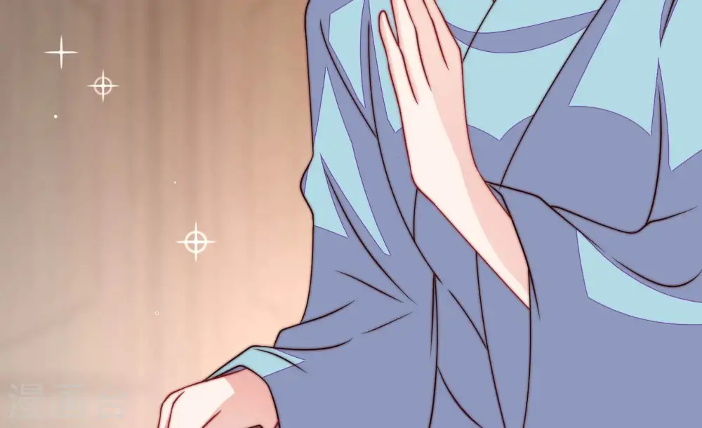 第262话 母女31