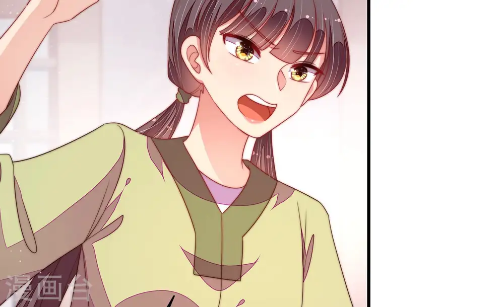 第144话 重逢8