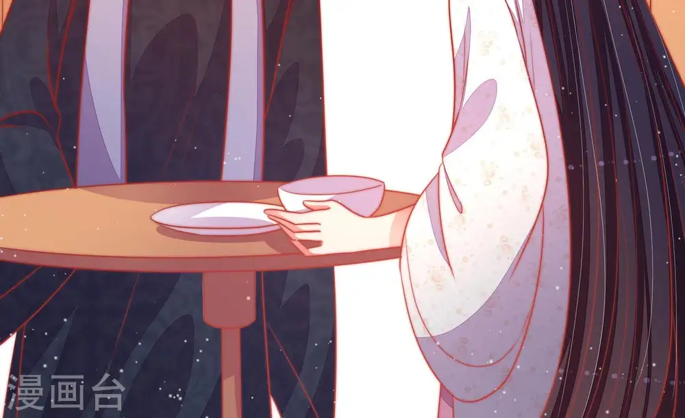 第91话 药丸62