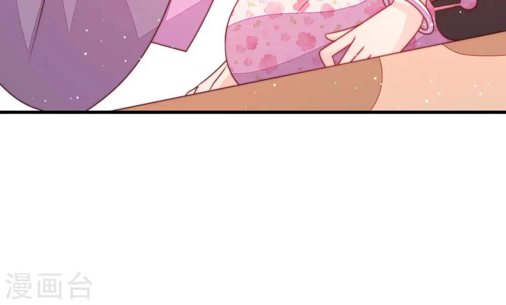第188话 劝说25
