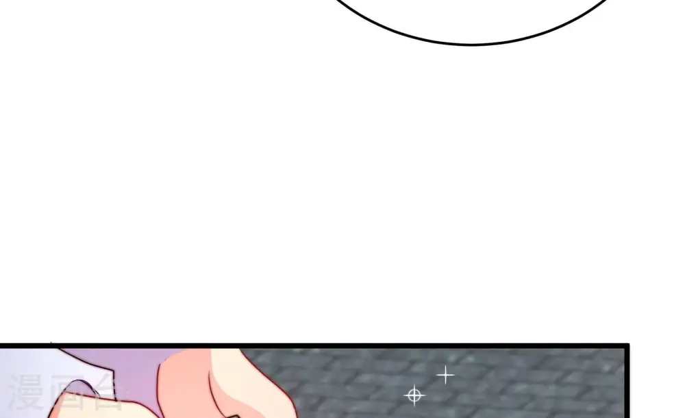 第335话 无情19