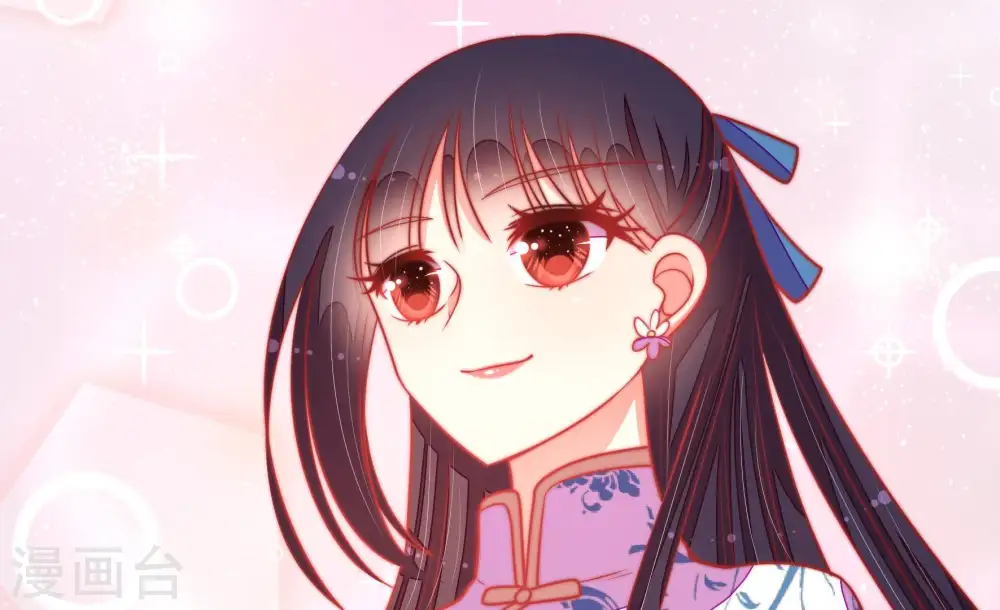 第102话 私财81