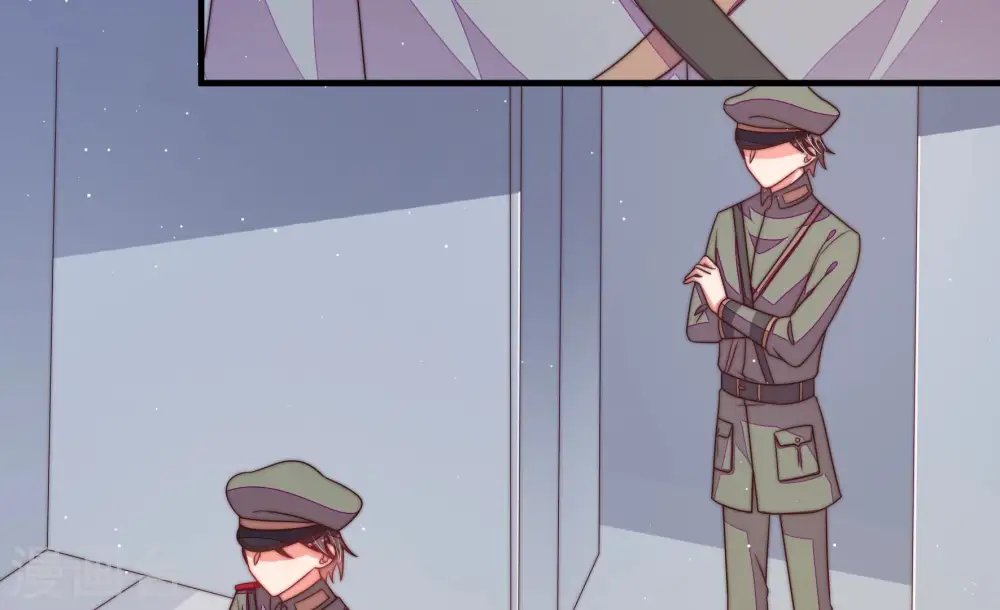 第148话 意外之人17