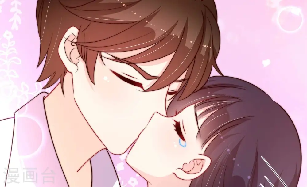 第354话 袭击84
