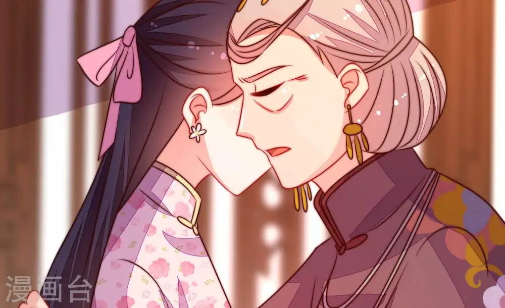 第284话 抉择72