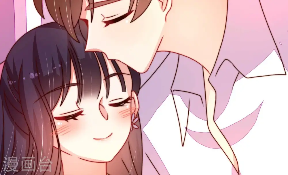 第277话 阴影14
