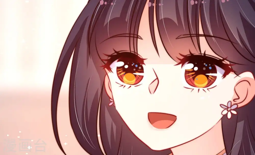 第254话 目标91