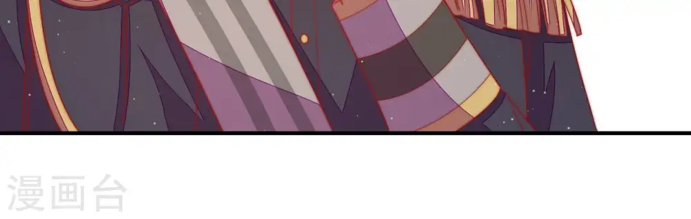 第110话 亲密43