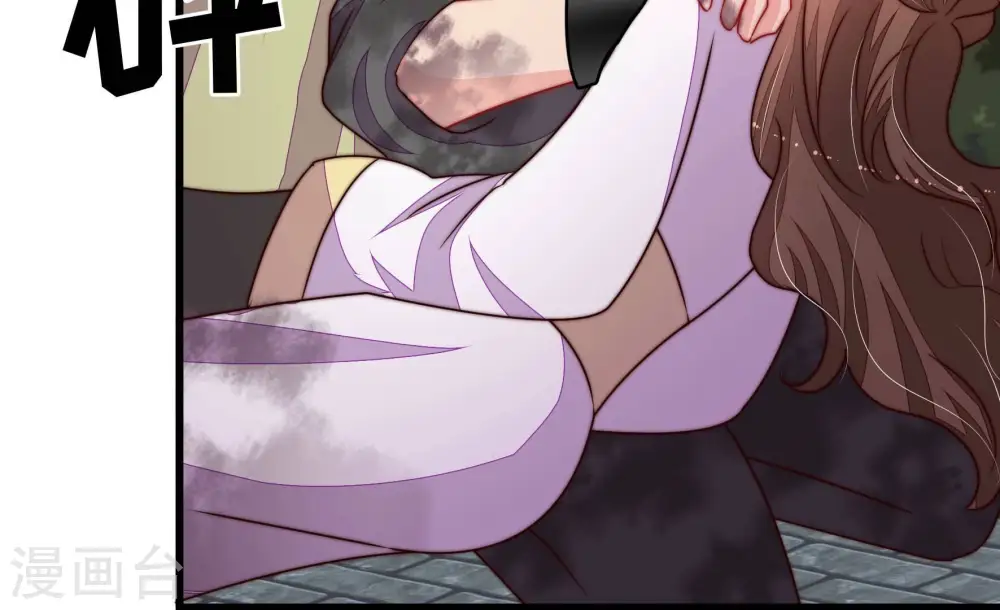 第348话 失势57