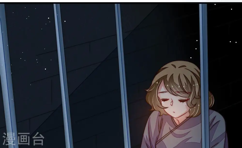 第244话 恶人终有报61