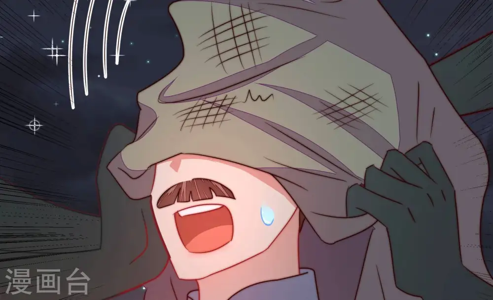第335话 无情29