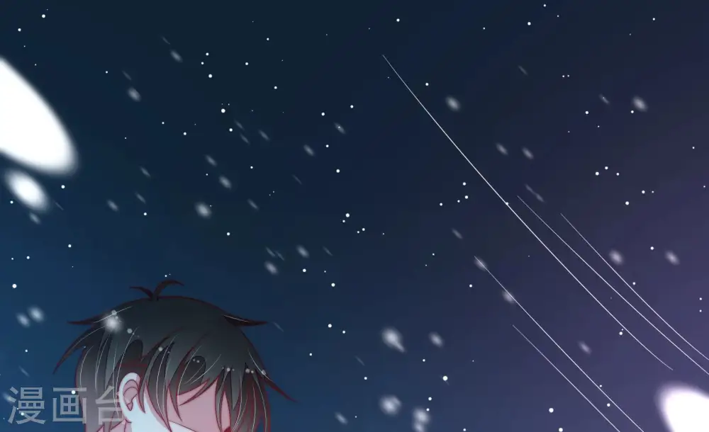 第151话 有难同当54