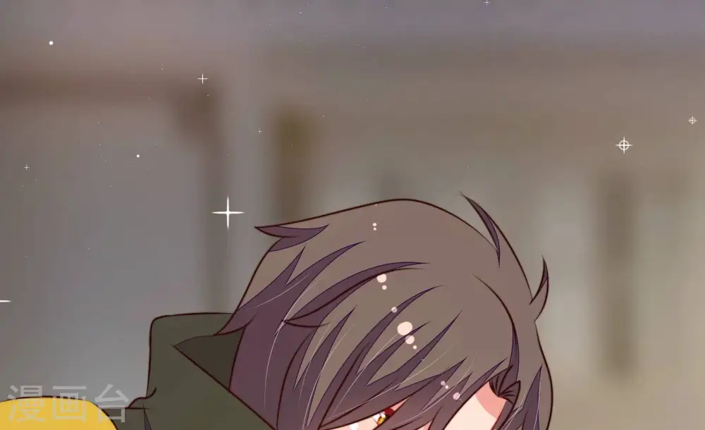 第295话 逼迫71