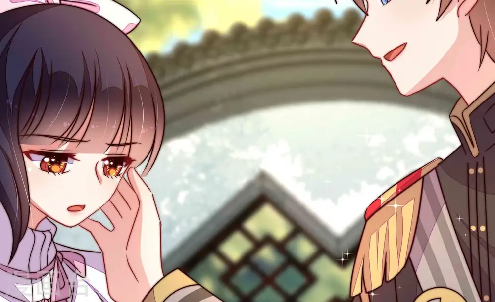 第330话 畏罪潜逃44