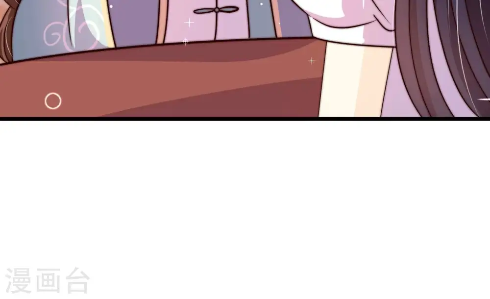 第352话 梦想9