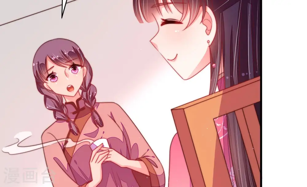 第140话 自作自受56