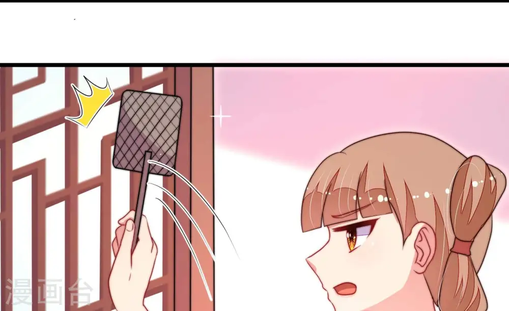 第336话 威胁合作55