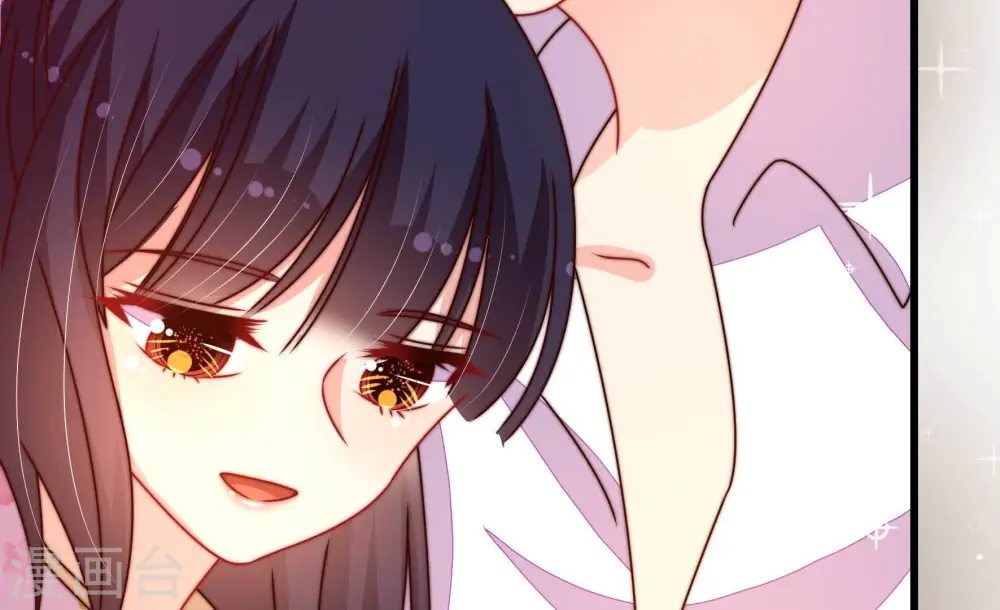 第277话 阴影17