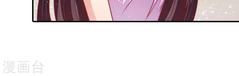 第109话 惩罚75