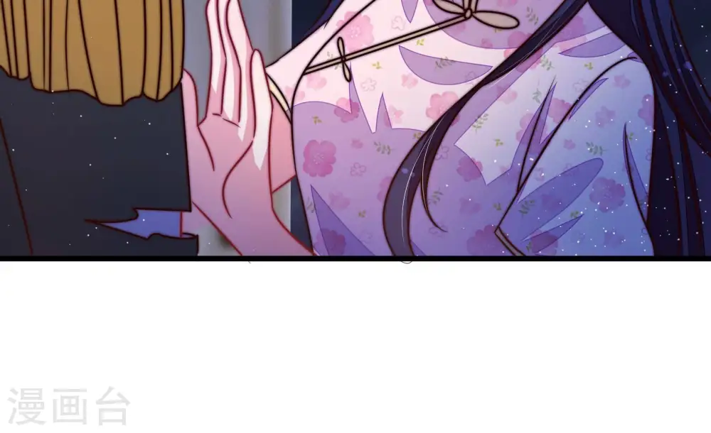 第303话 逼迫20