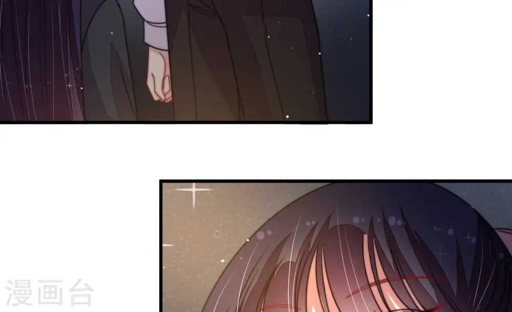 第214话 救援38