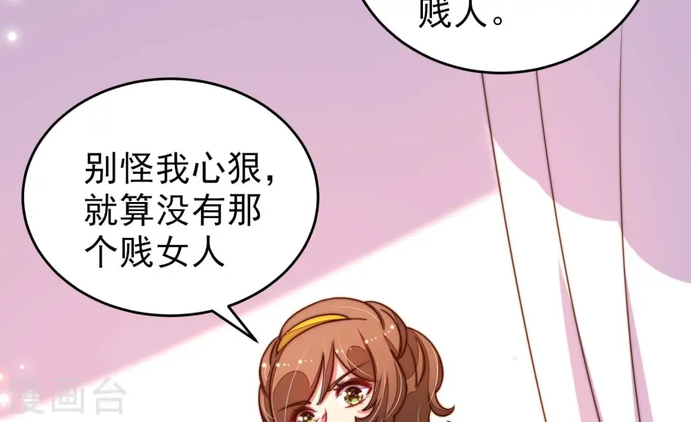 第293话 沐锦柔的心思17