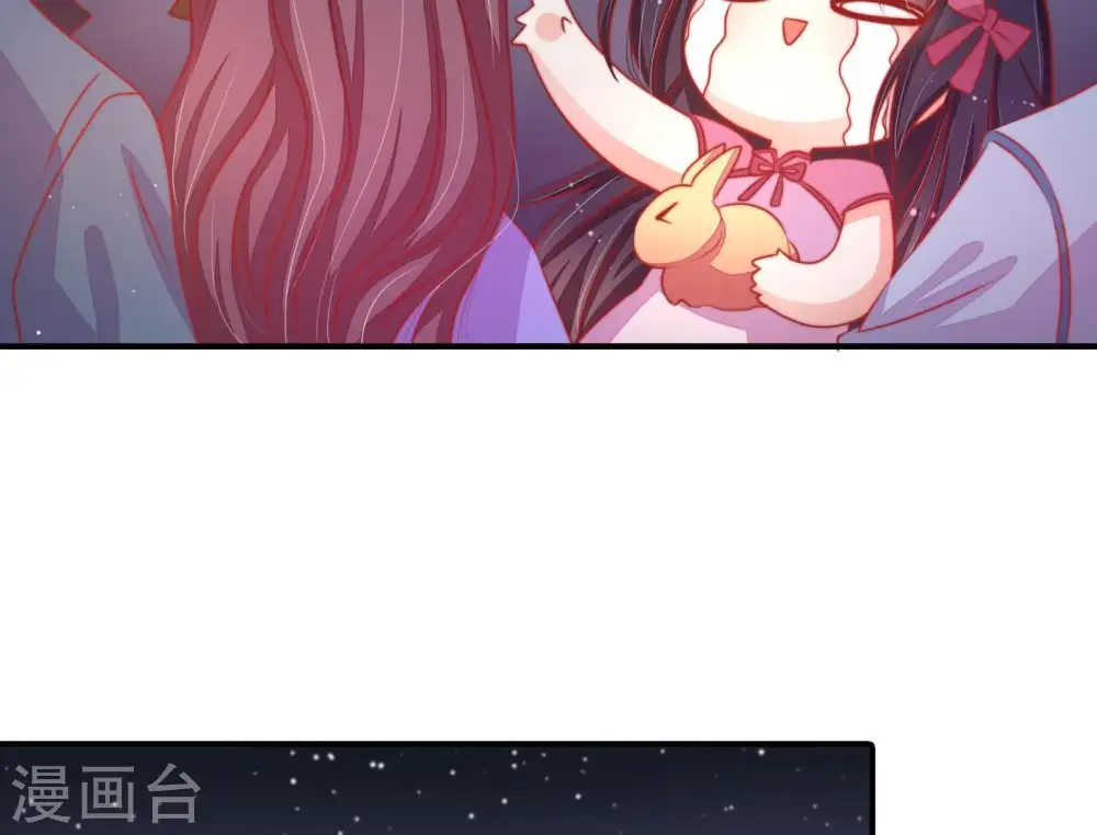 第67话 受伤之人45