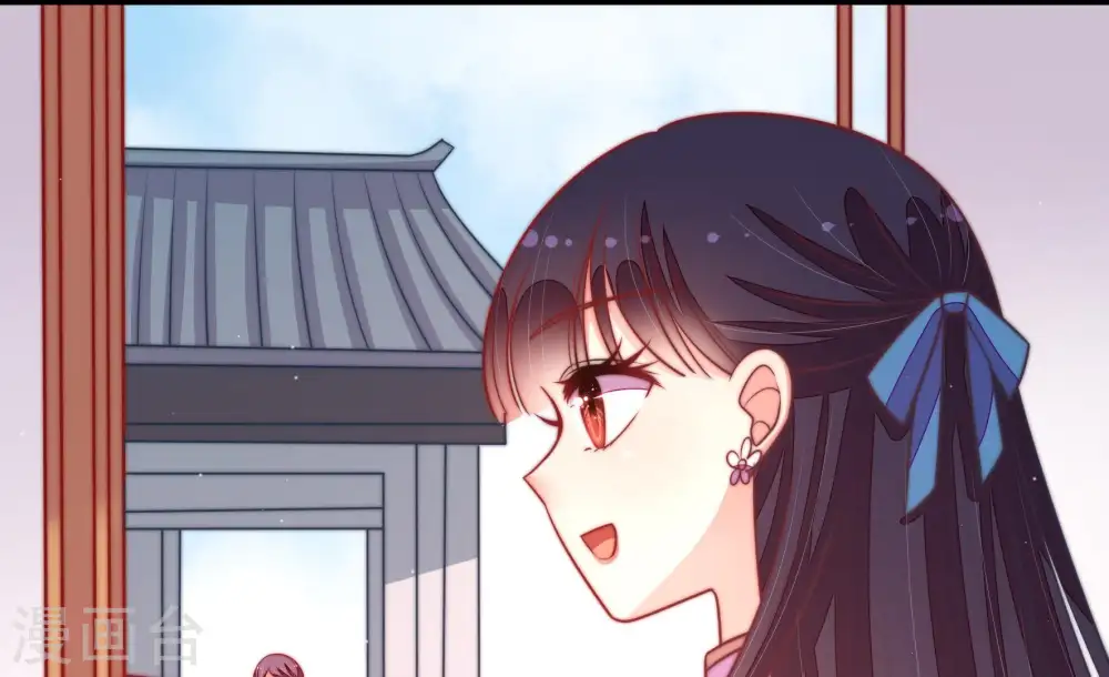 第104话 家法36